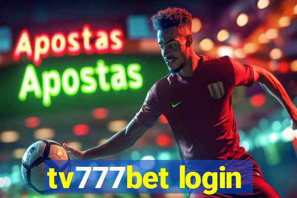 tv777bet login